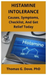 Histamine Intolerance