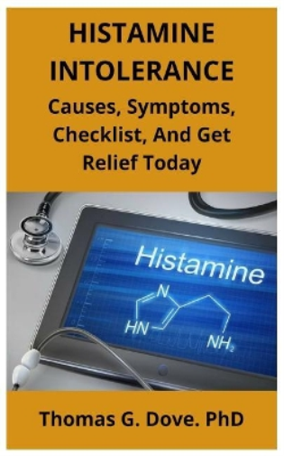 Histamine Intolerance