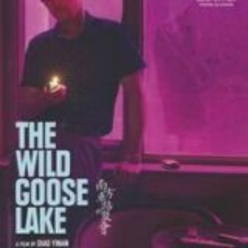 Wild Goose Lake, (The)