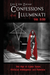 Confessions of an Illuminati Vol. 6.66