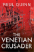 The Venetian Crusader