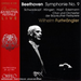 Symphony No. 9 (Furtwangler)