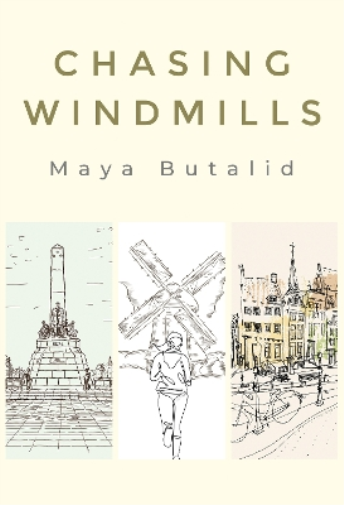 Chasing Windmills