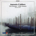 Trio Sonatas, Cello Sonatas (Parnassi Musici)