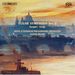 Elgar: Symphony No. 2