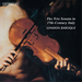 The Trio Sonata in 17th-century Italy