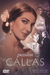 Callas: Passion - Documentary