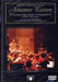 Johannes Passion