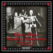 Blues, Blues, Hoodoo, Halloween