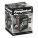 VN Toys Safe with Code (43571