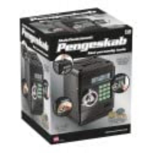 VN Toys Safe with Code (43571