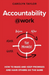 Accountability@work