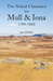 The Naked Clansmen on Mull & Iona 1700 - 1860