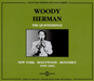 The Quintessence: New York - Hollywood - Monterey 1939-1962