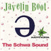 The Schwa Sound: Plus the Mauve Album
