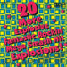 20 More Fantastic Rockin' Mega Smash Hit Explosions!