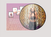 Oops!... I Did It Again