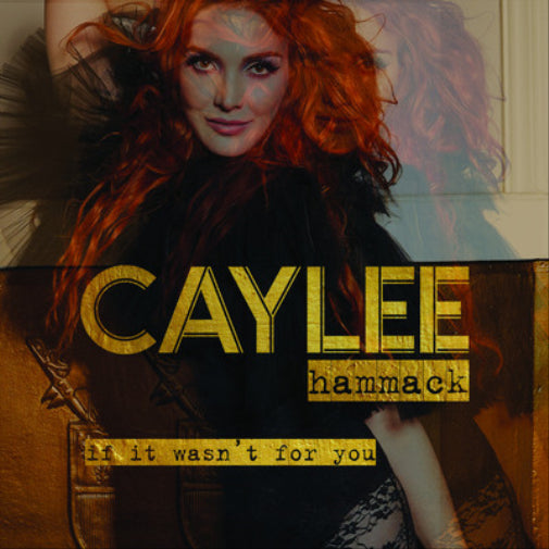 If It Wasn't for You