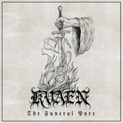 Funeral Pyre
