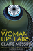 The Woman Upstairs