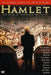 Hamlet (Special Edition) (2 Dvd