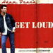 Get Loud