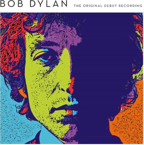 The Original Debut Recording