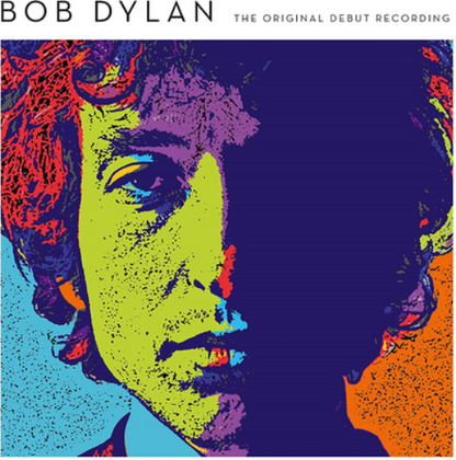 The Original Debut Recording