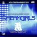 Dreamgirls