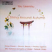 A String Around Autumn (Otaka, Bbc No, Dukes, Ogawa, Bezaly)