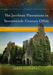 The Jacobean Plantations in Seventeenth-Century Offaly