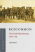 Roscommon