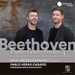 Beethoven: Piano Concerto No. 4/...
