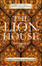 The Lion House