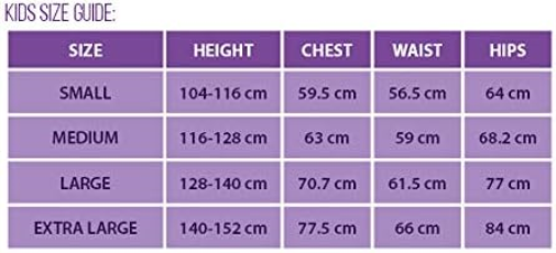 Bristol Novelty Fairy Tale Girl