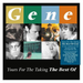 Yours for the Taking: The Best of Gene