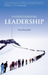 Understanding Leadership