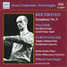 Symphony No. 5/parsifal/adagio Solemne (Furtwangler)