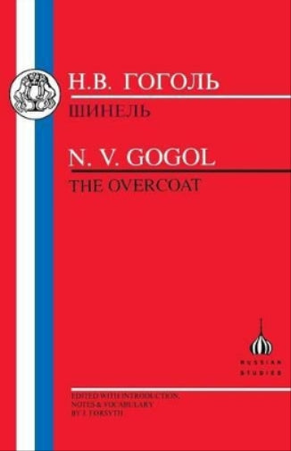 The Overcoat