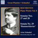 Piano Works Vol. 8 (Schnabel)