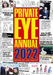 Private Eye Annual