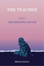 The Teacher, Volume 1