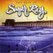 The Best of Sugar Ray