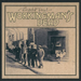 Workingman'S Dead (50th Anniversary