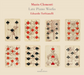 Muzio Clementi: Late Piano Works
