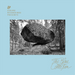 Eskimo Recordings Presents: The Blue Collection
