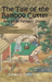 The Tale of the Bamboo Cutter