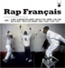Rap Français