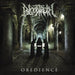 Obedience