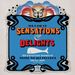 The Land of Sensations and Delights: The Psych Pop Sounds of White Whale Records 1965-1970